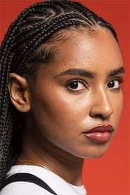 Ảnh diễn viên Gabz