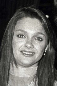 Ảnh diễn viên Gae Exton