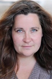 Ảnh diễn viên Gaëlle Jeantet