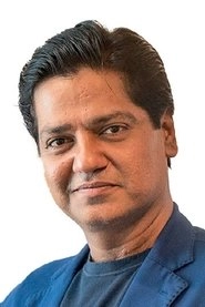 Ảnh diễn viên Gagan Dev Riar