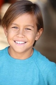 Ảnh diễn viên Gaige Chaturantabut