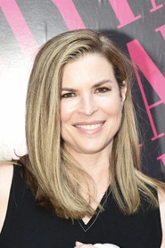 Ảnh diễn viên Gail Lyon