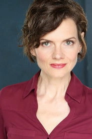 Ảnh diễn viên Gail Rastorfer