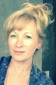 Ảnh diễn viên Gail Watson