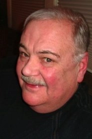 Ảnh diễn viên Gailard Sartain