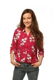 Ảnh diễn viên Gaja Filač