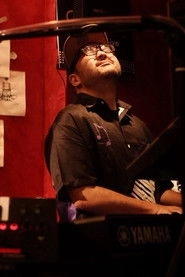 Ảnh diễn viên Gakushi Fujikawa