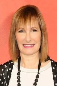 Ảnh diễn viên Gale Anne Hurd