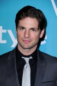 Ảnh diễn viên Gale Harold