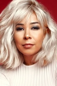 Ảnh diễn viên Galen Hooks