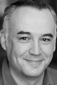 Ảnh diễn viên Galen Osier