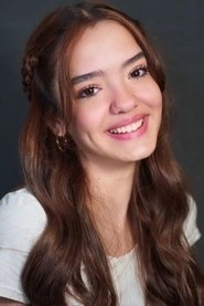 Ảnh diễn viên Galilea La Salvia