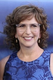 Ảnh diễn viên Galyn Susman