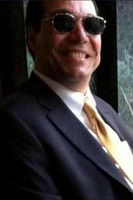 Ảnh diễn viên Gamal Diab