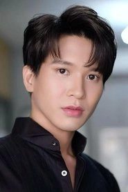 Ảnh diễn viên Games Nanthipat Srrttnphnt