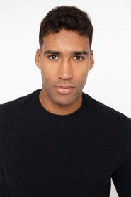 Ảnh diễn viên Gamou Fall