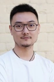 Ảnh diễn viên Gao Ang