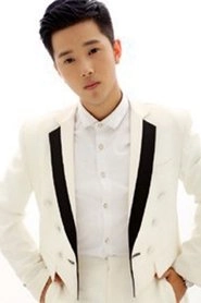 Ảnh diễn viên Gao Chenglong