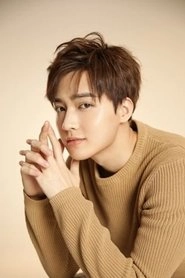 Ảnh diễn viên Gao Jicai