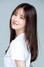 Ảnh diễn viên Gao Liu