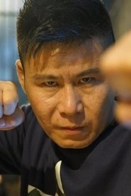 Ảnh diễn viên Gao Shan