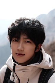 Ảnh diễn viên Gao Shenghaoyu