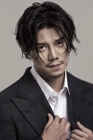 Ảnh diễn viên Gao Shuang