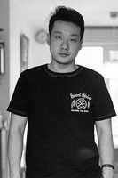 Ảnh diễn viên Gao Xiaoyang