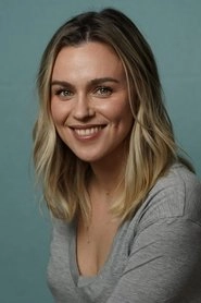 Ảnh diễn viên Garazi Beloki