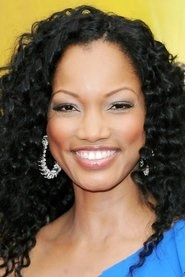 Ảnh diễn viên Garcelle Beauvais