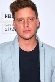 Ảnh diễn viên Gareth Locke