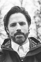 Ảnh diễn viên Gareth Rhys Jones