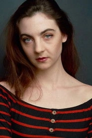 Ảnh diễn viên Gareth Tidball