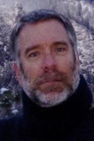 Ảnh diễn viên Garreth Stover