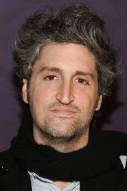 Ảnh diễn viên Garrett Basch