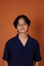 Ảnh diễn viên Garry Christian