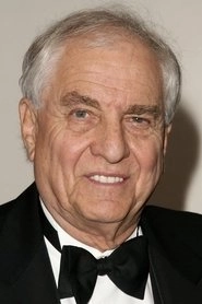 Ảnh diễn viên Garry Marshall