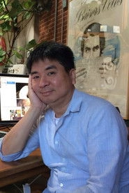 Ảnh diễn viên Garson Yu