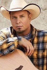 Ảnh diễn viên Garth Brooks
