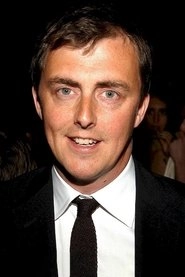 Ảnh diễn viên Garth Jennings