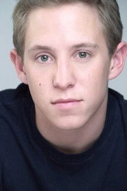 Ảnh diễn viên Garth Merkeley