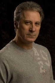 Ảnh diễn viên Garwin Sanford