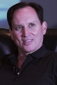 Ảnh diễn viên Gary A. Hecker