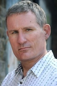 Ảnh diễn viên Gary Arthurs
