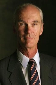 Ảnh diễn viên Gary Bullock