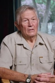 Ảnh diễn viên Gary Combs