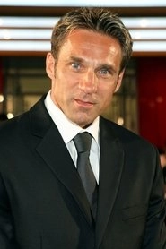 Ảnh diễn viên Gary Daniels