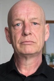 Ảnh diễn viên Gary Dunnington