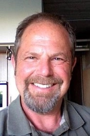 Ảnh diễn viên Gary Frutkoff