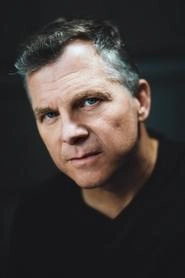 Ảnh diễn viên Gary Galone